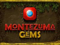 Montezuma Gems