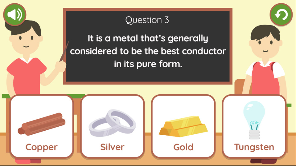 How Smart Are You?